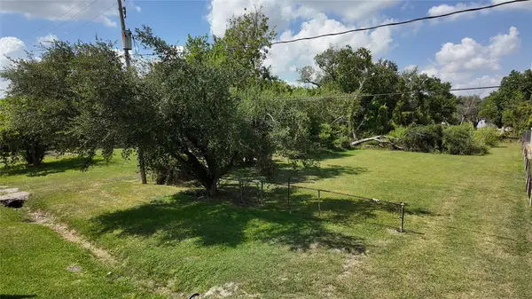 4211 Majestic Street, Houston, TX 77026