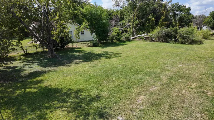 4211 Majestic Street, Houston, TX 77026 - Image #2