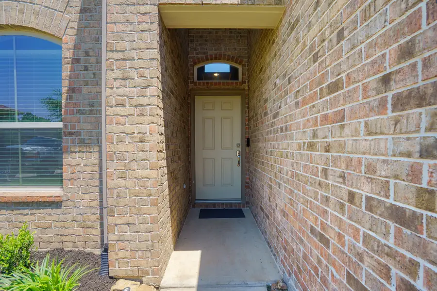 2137 Cedar Way Drive, Conroe, TX 77301 - #3