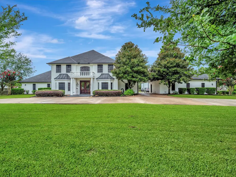 40 Windsong Lane, Friendswood, TX 77546 - Image #3