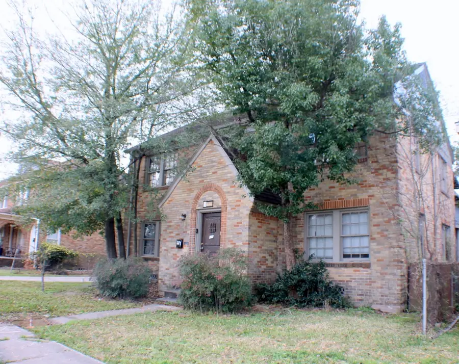 4714 Clay Street, Houston, TX 77023 - #2