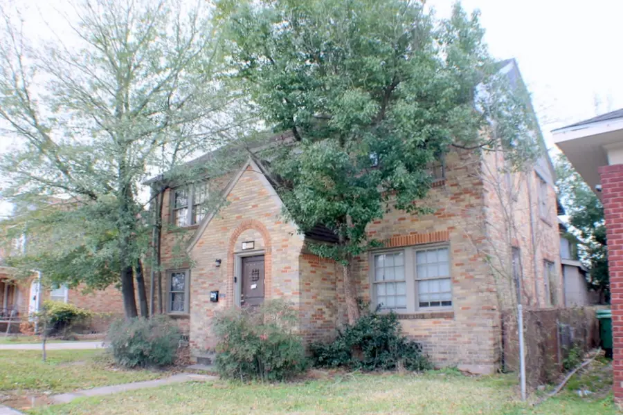 4714 Clay Street, Houston, TX 77023 - #3