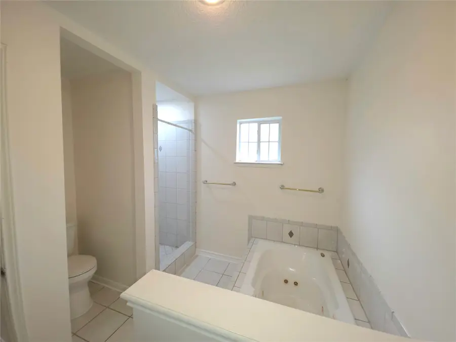 418 Texas Street, Tomball, TX 77375 - #3