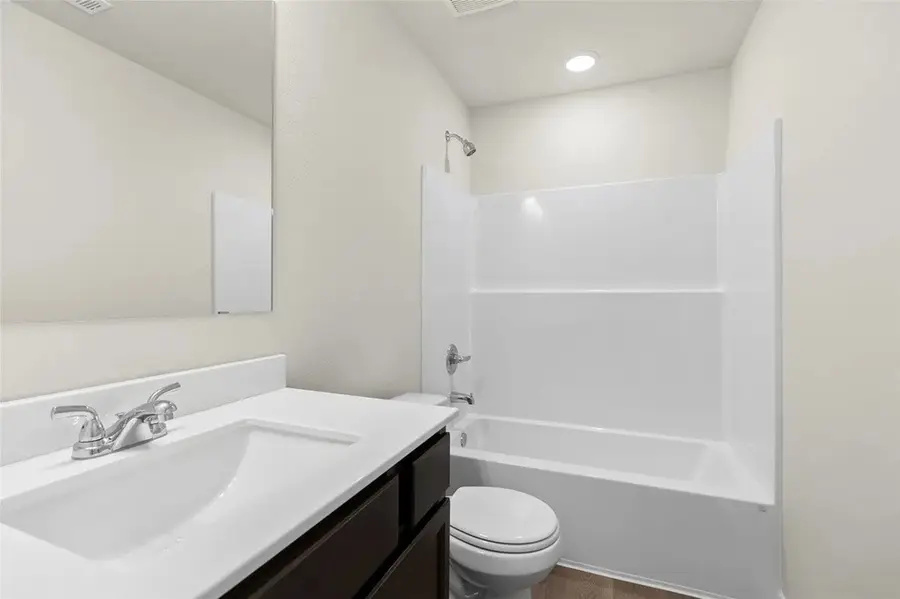 3021 Pampaneria Drive, Conroe, TX 77301 - Image #3