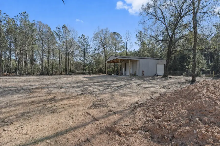 21202 Peach Wood, Cleveland, TX 77328 - Image #2