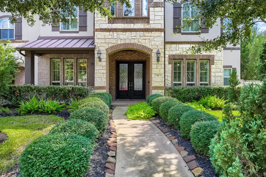 86 Trento Turn Drive, Missouri City, TX 77459 - #3