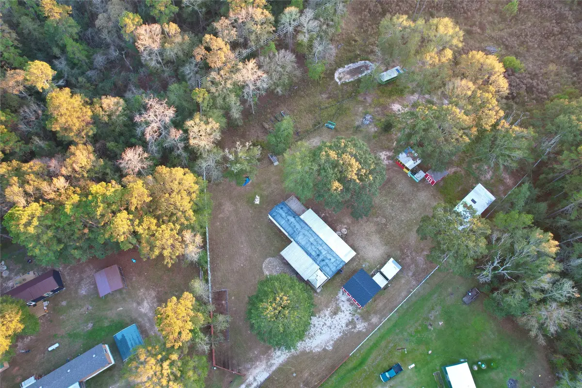 11568 Hoda Court, Conroe, TX 77303 - Image #1