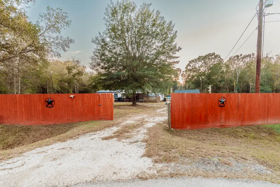 11568 Hoda Court, Conroe, TX 77303 - Image #2