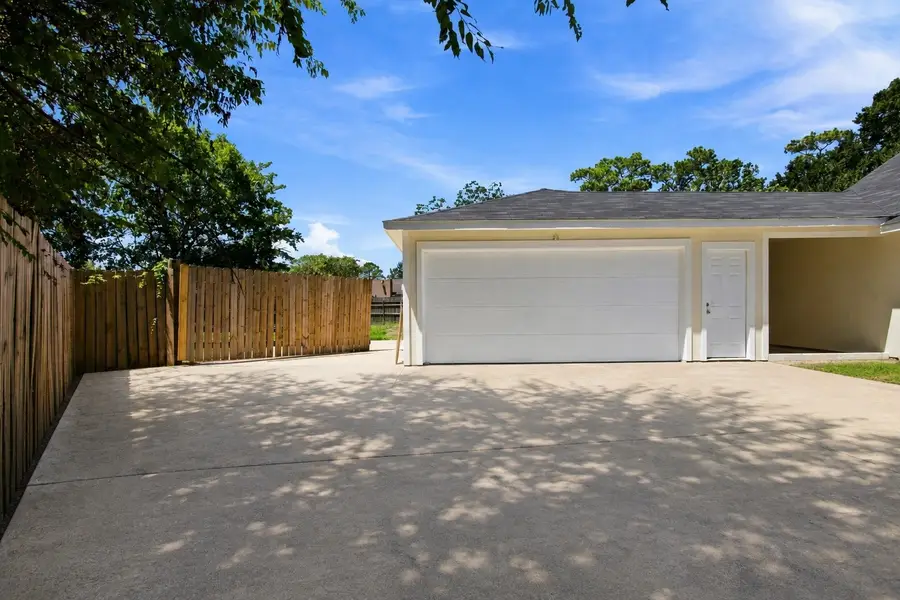 9915 Baronshire Round, Houston, TX 77070 - #2