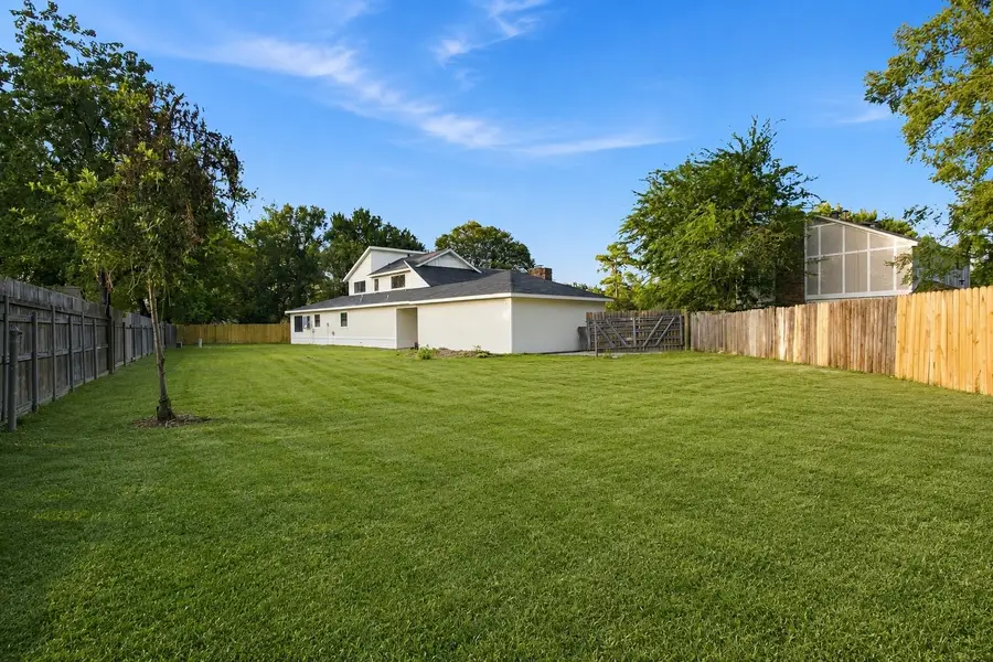 9915 Baronshire Round, Houston, TX 77070 - #3