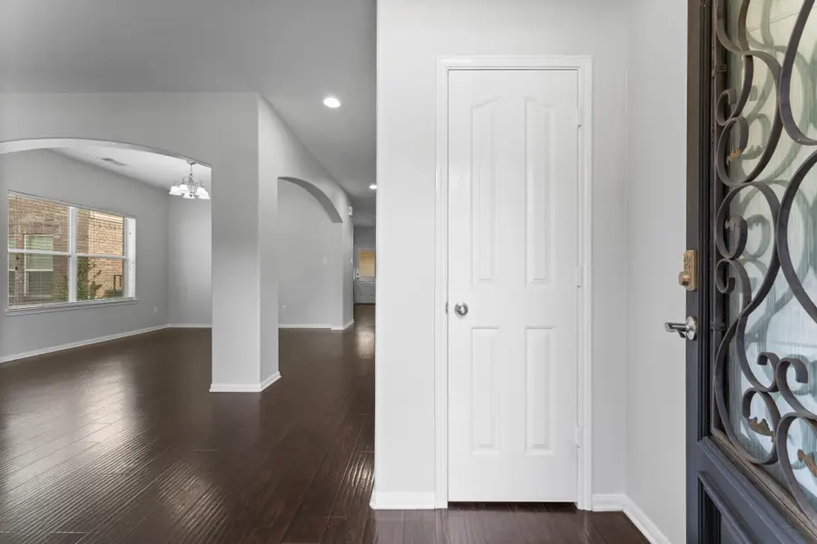 11518 Lovington Drive, Houston, TX 77088 - Image #3