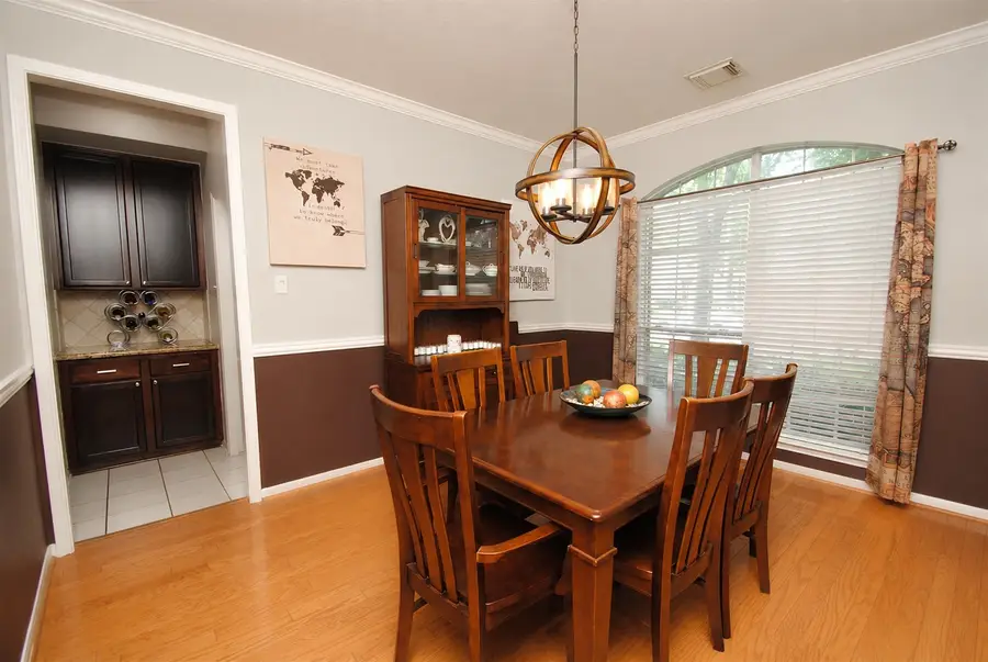 9723 Therrell Drive, Houston, TX 77064 - #3