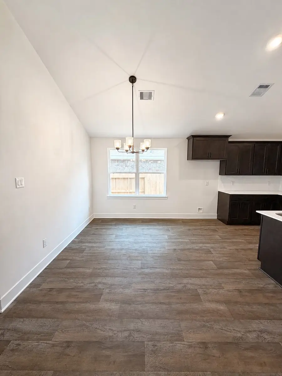 9312 Hard Rock Road, Conroe, TX 77303 - #3
