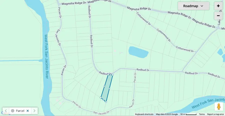 12 Redbud Dr, Conroe, TX 77302 - Image #3