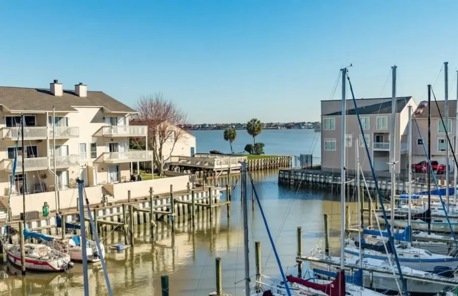 0 Mariner Berth, Seabrook, TX 77586 - #2