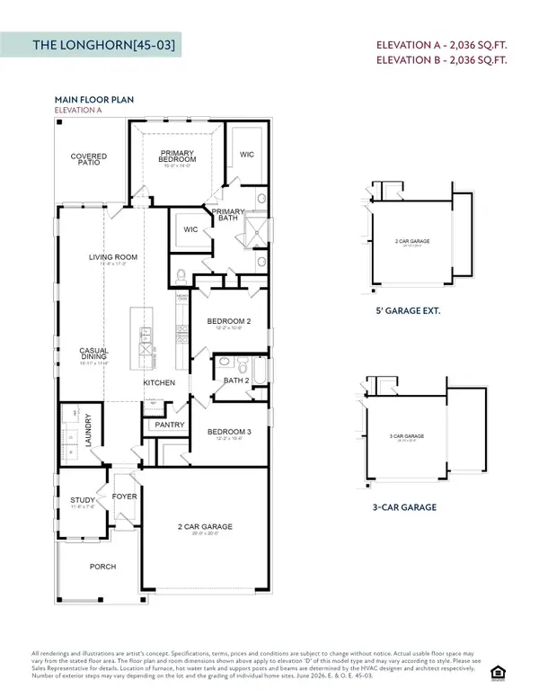21819 Scoober Creek D Drive, Cypress, TX 77433