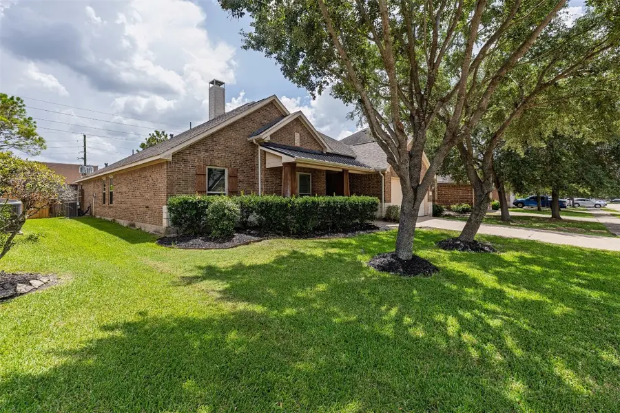 20611 Garden Ridge Canyon, Richmond, TX 77407 - #2