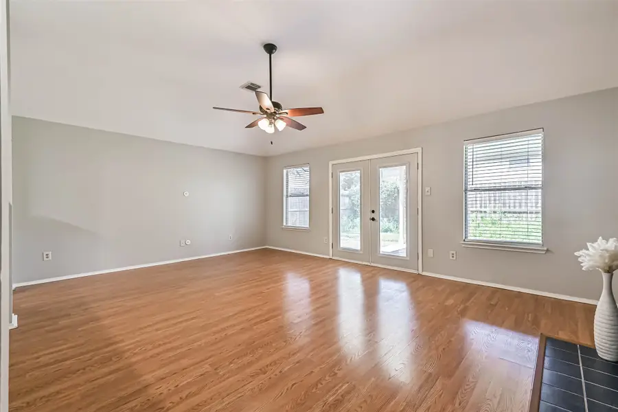 17031 Lighthouse View Drive, Friendswood, TX 77546 - #3