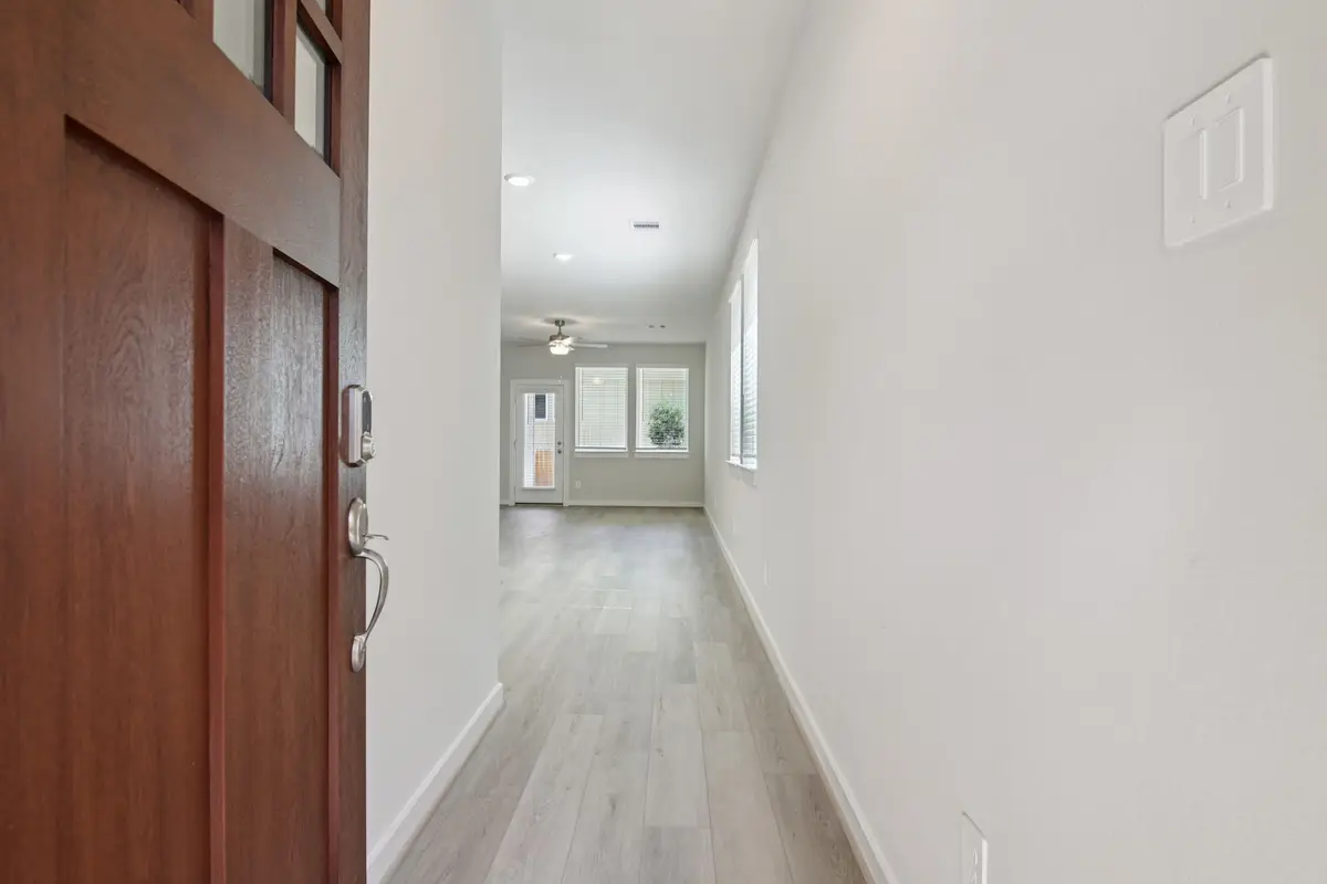 18714 Timber Glen Drive, Montgomery, TX 77316 - #1