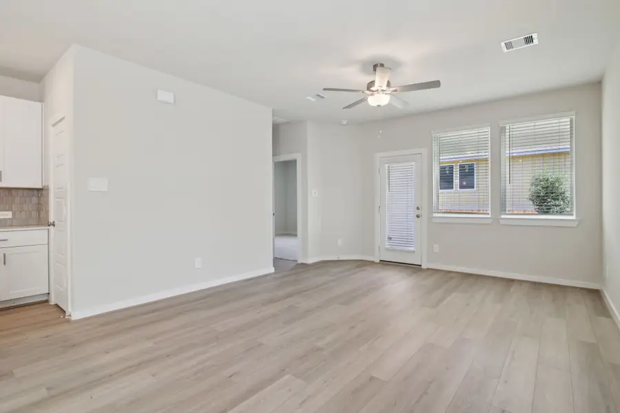 18714 Timber Glen Drive, Montgomery, TX 77316 - #2