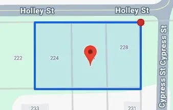 228 Holly Street, Huffman, TX 77336