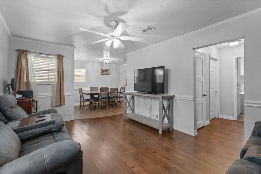 1005 Majestic Street, Houston, TX 77020 - #2