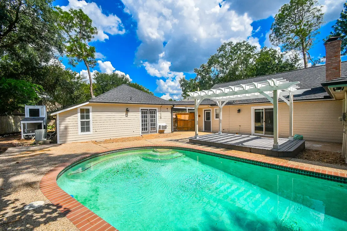 1006 White Sands Road, Katy, TX 77450 - Image #1