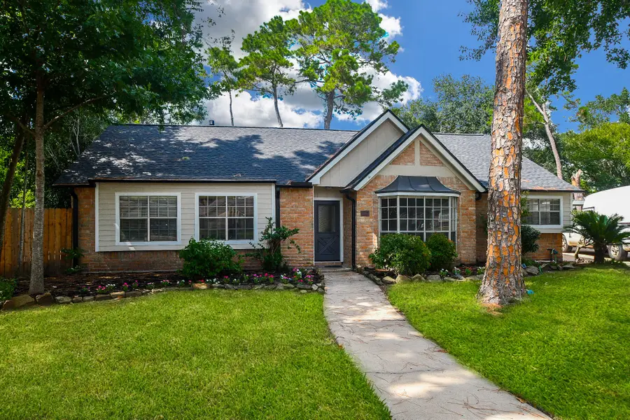 1006 White Sands Road, Katy, TX 77450 - Image #2