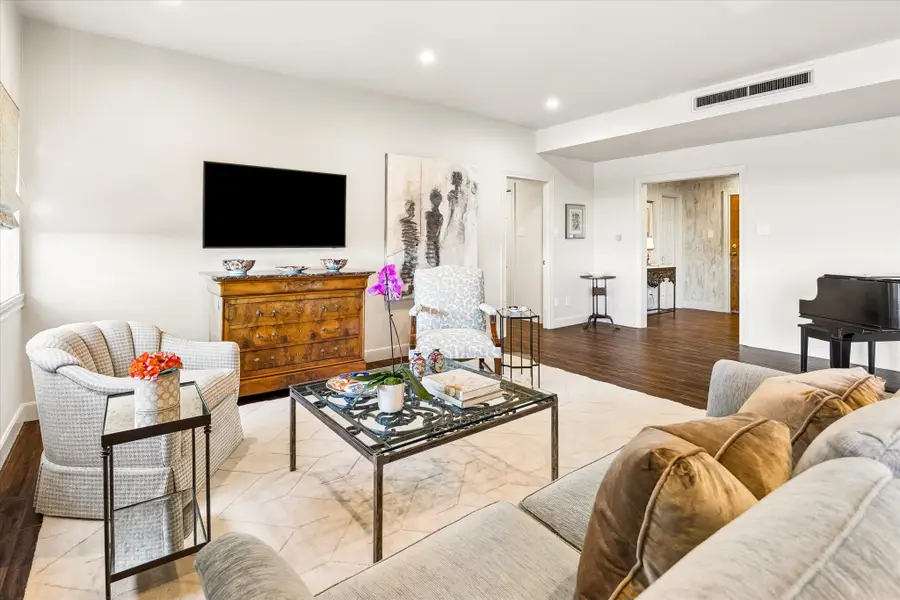 2929 Buffalo Speedway #A203, Houston, TX 77098 - #2