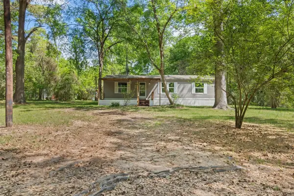 13488 Enchanted Cove, Willis, TX 77318
