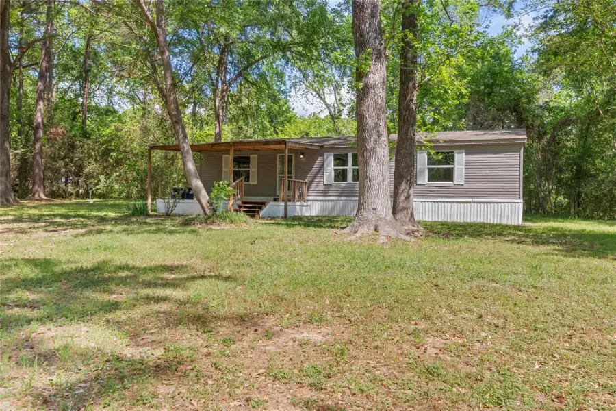 13488 Enchanted Cove, Willis, TX 77318 - #2