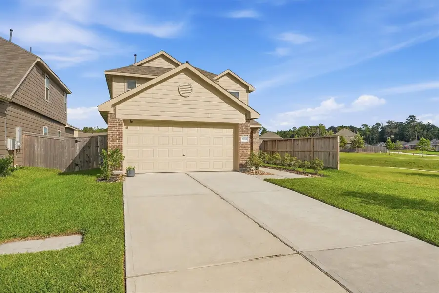 22381 Curly Maple Drive, New Caney, TX 77357 - #3