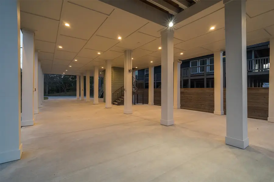 2002 Cove Park Drive, Kemah, TX 77565 - #3