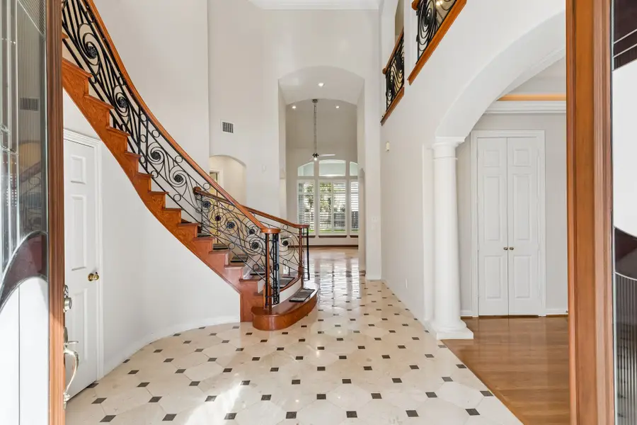 2731 Lakecrest Drive, Pearland, TX 77584 - #3