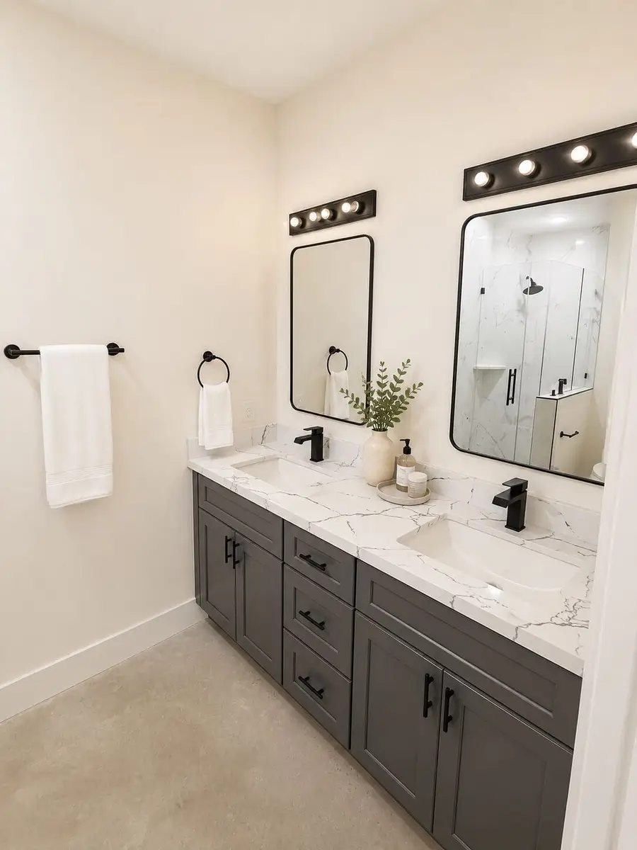 4317 Plaag Street, Houston, TX 77016 - #3
