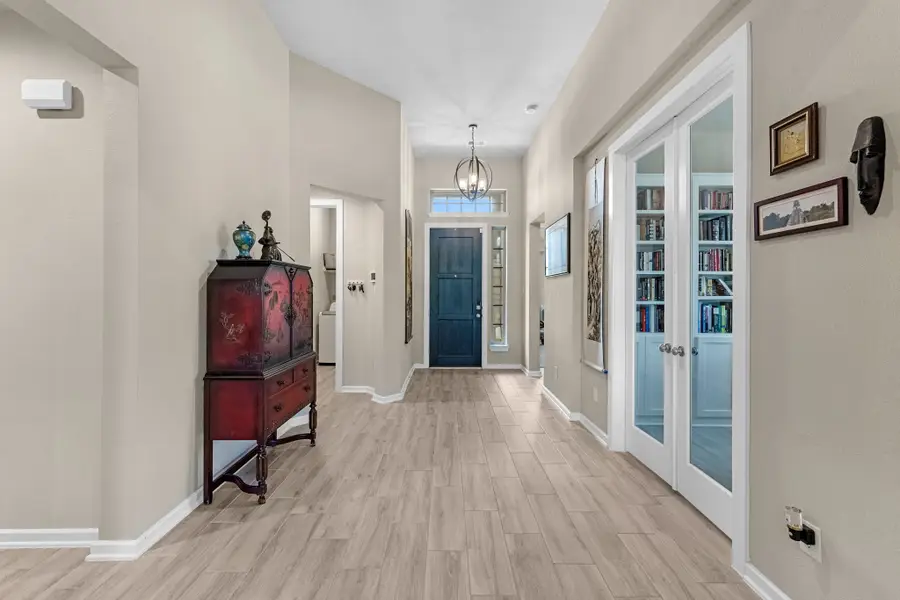 5821 Lavaca Lane, Manvel, TX 77578 - #3