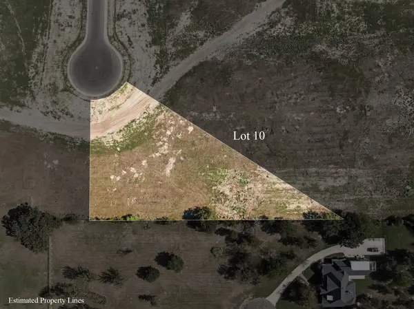5054 Birch Creek Court, Bryan, TX 77808