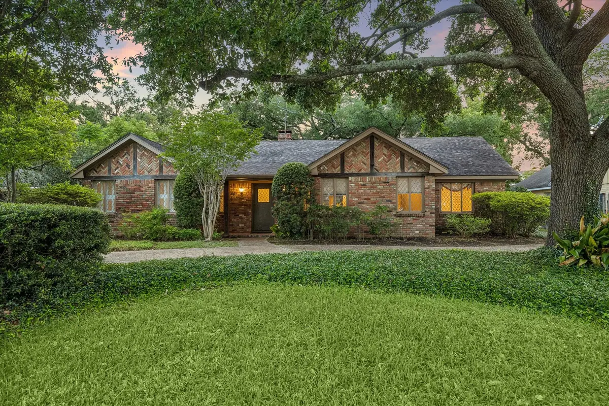 2126 Chimney Rock Road, Houston, TX 77056 - #1