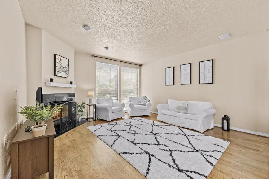 1112 Bering Drive #67, Houston, TX 77057 - #2