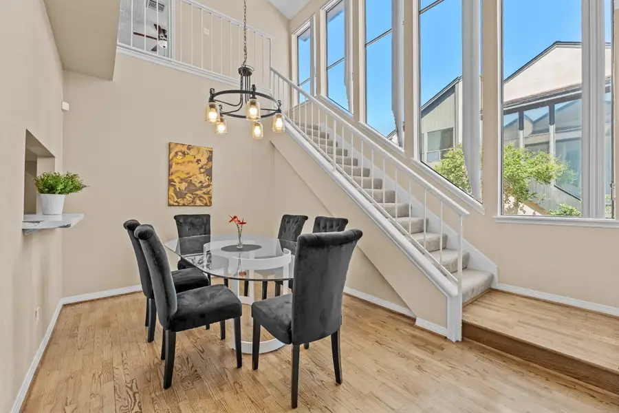 1112 Bering Drive #67, Houston, TX 77057 - #3