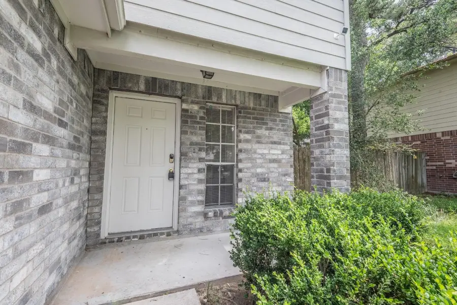 8006 Scarlet Tanager Drive, Humble, TX 77396 - #2