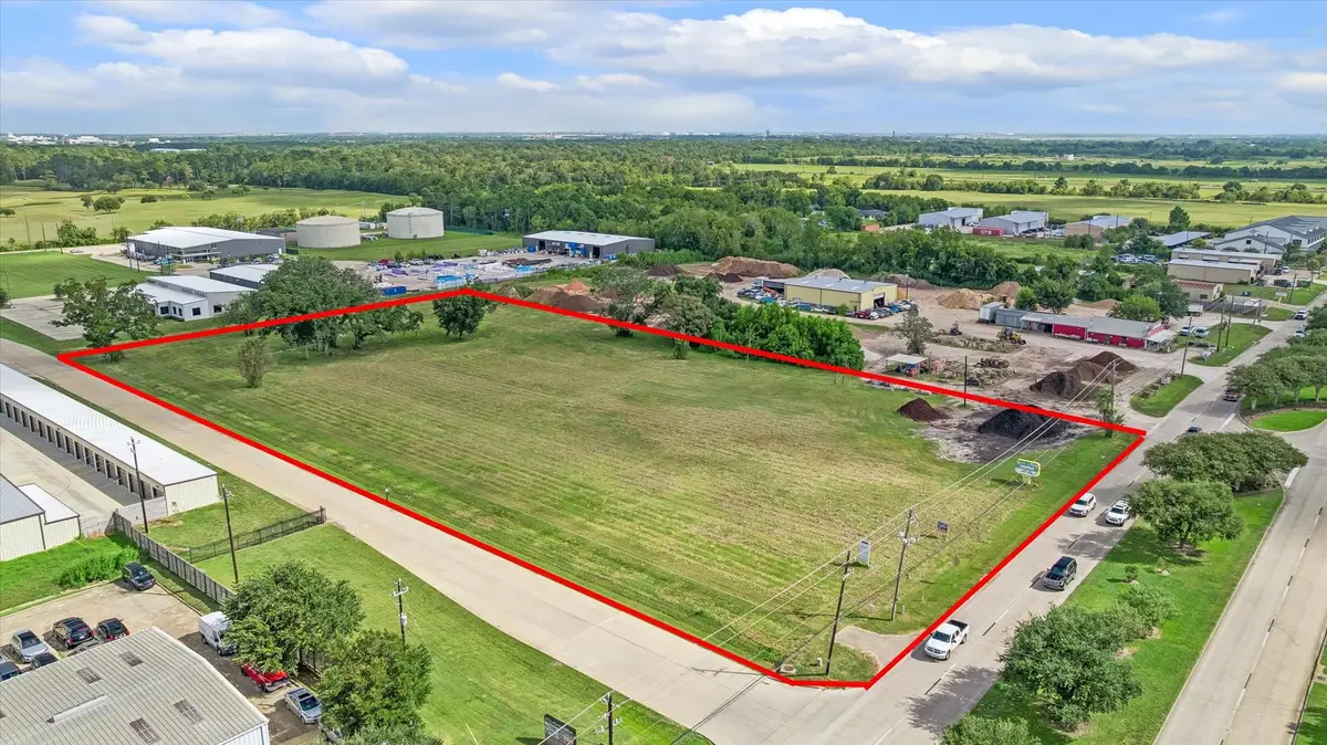 4550 Fm 2351 Road, Friendswood, TX 77546 - #1