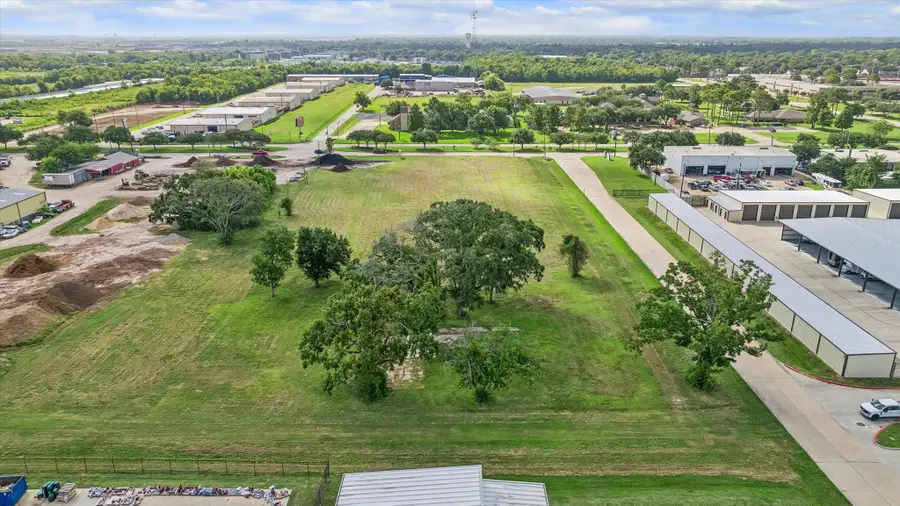 4550 Fm 2351 Road, Friendswood, TX 77546 - #2