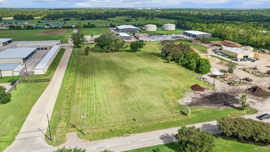 4550 Fm 2351 Road, Friendswood, TX 77546 - #3