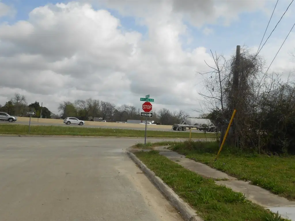 5210 Wayne Street, Houston, TX 77026 - Image #1