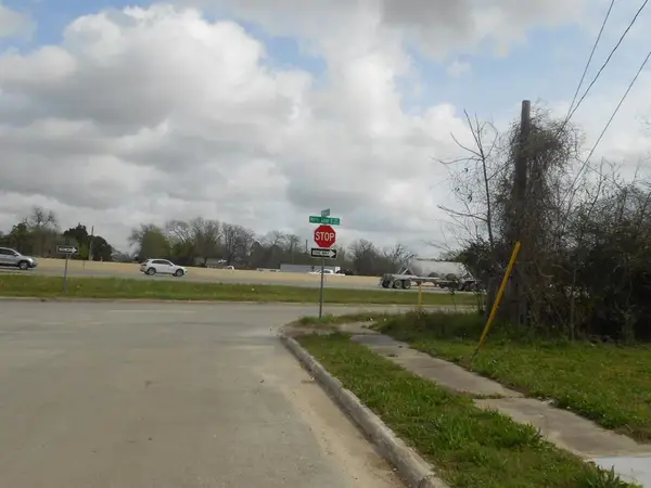 5210 Wayne Street, Houston, TX 77026