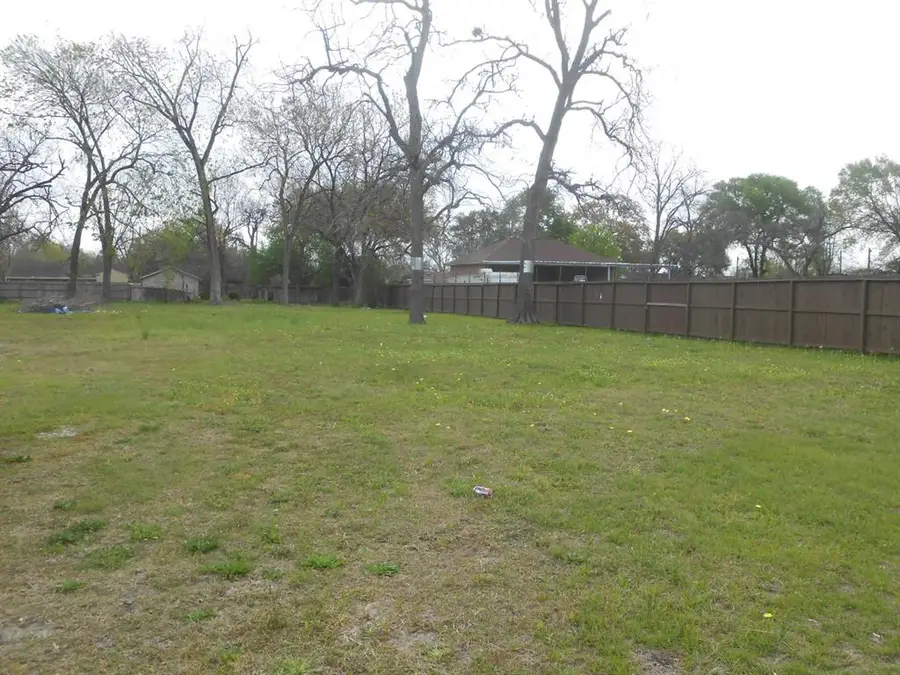 5210 Wayne Street, Houston, TX 77026 - Image #2