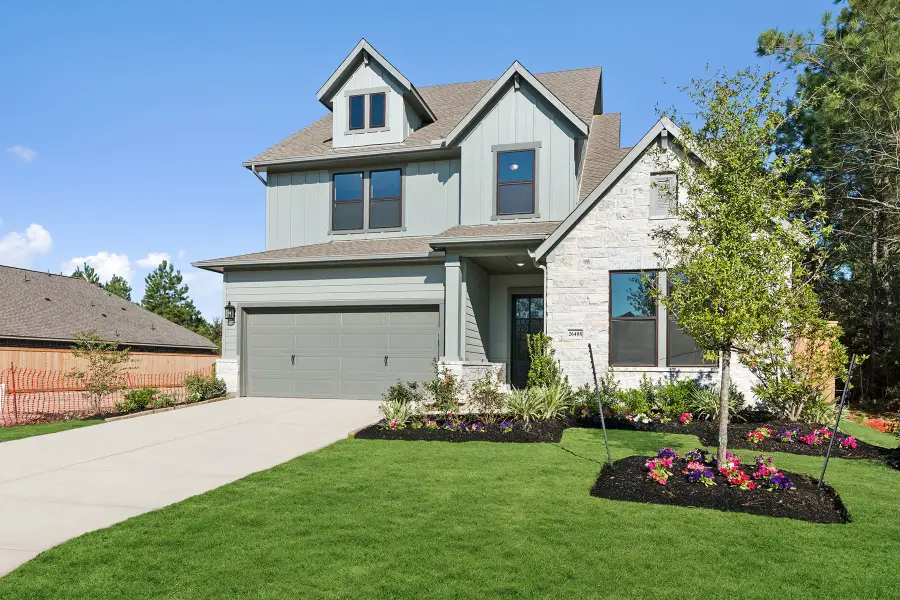 26408 North Wayland Chase, Montgomery, TX 77316 - Image #3