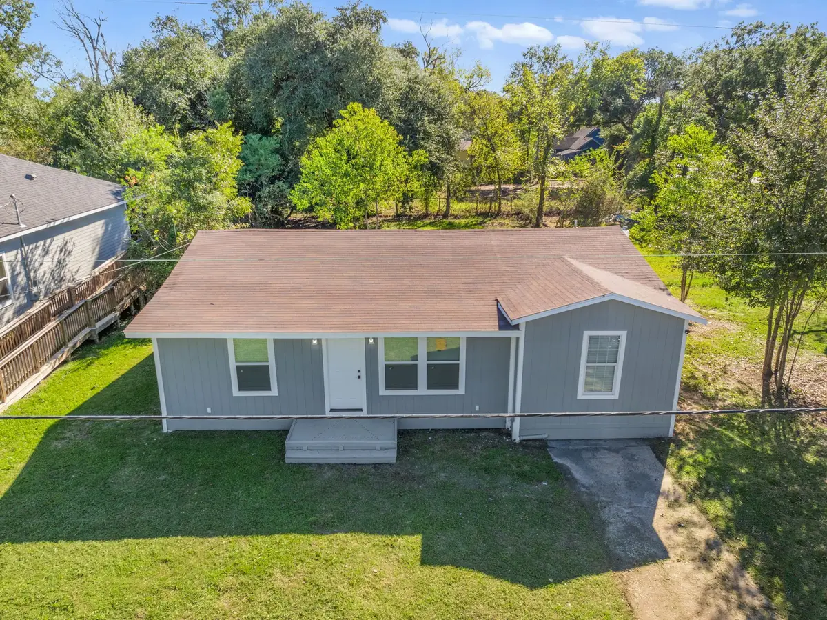 1112 8th Street #A, Orange, TX 77630 - Image #1