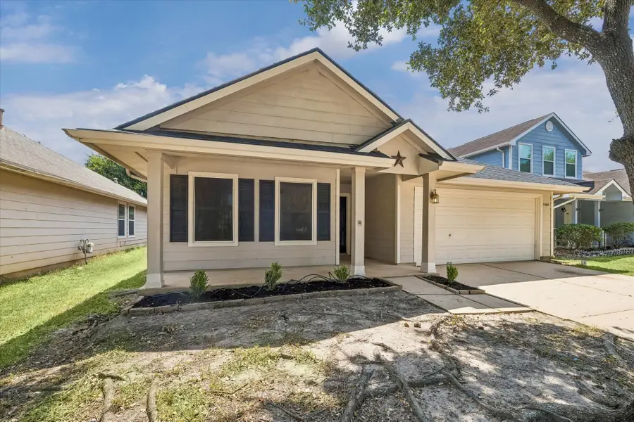 19802 Rocky Shores Drive, Tomball, TX 77375 - #3